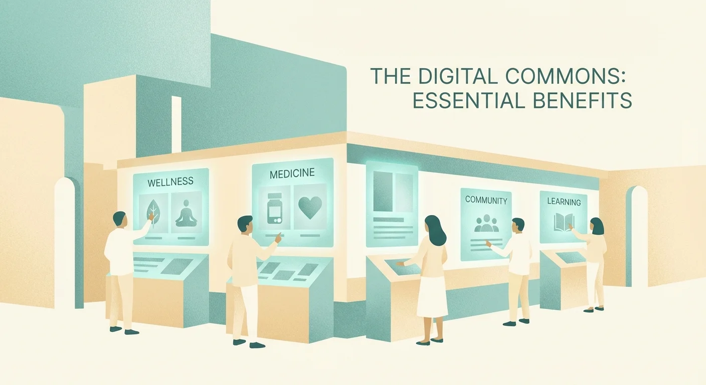 A confident man gesturing during a professional video conference call from home.