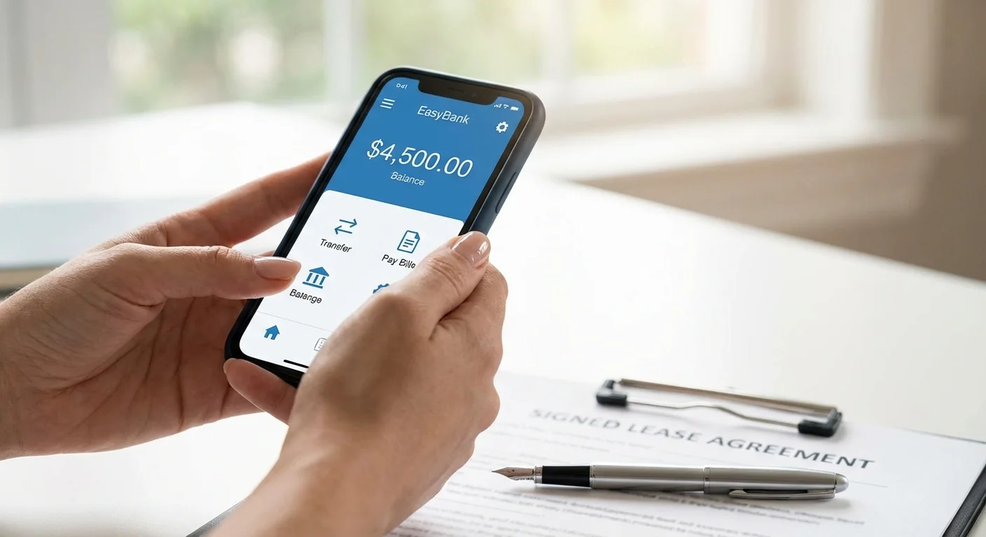 A group of professionals collaborating in a modern office, representing expert guidance.