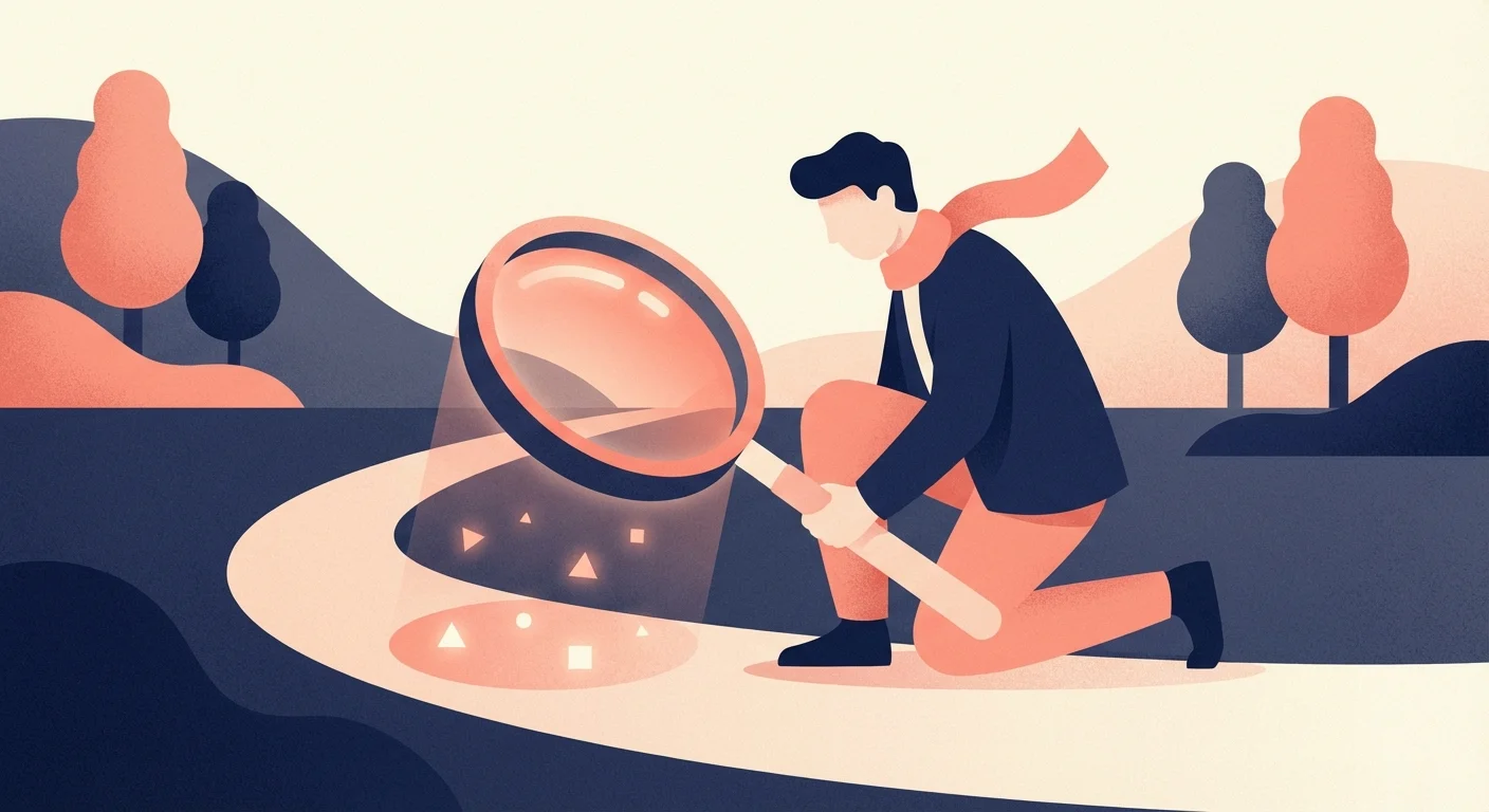 A person paying at a parking kiosk with a credit card in a modern garage.