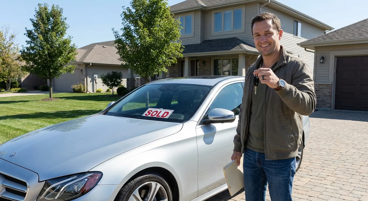 A stylized network map showing different interconnected paths for healthcare providers.