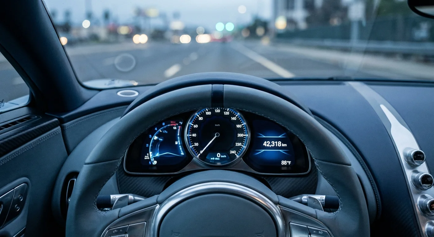 A team of young professionals collaborating in a bright, modern startup office space.