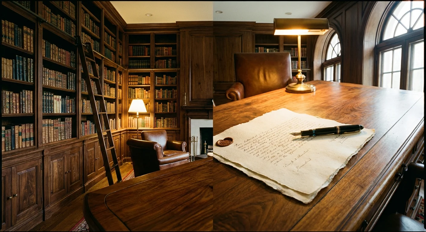 Close-up of a professional camera and wedding flowers, representing vendor and equipment coverage.