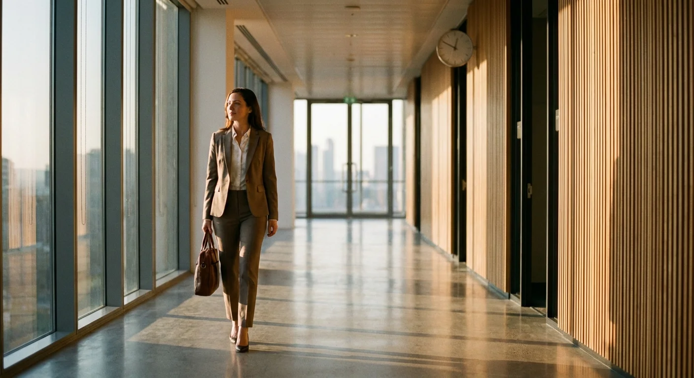 Close-up of hands holding a tablet with a US map, symbolizing regional labor laws.