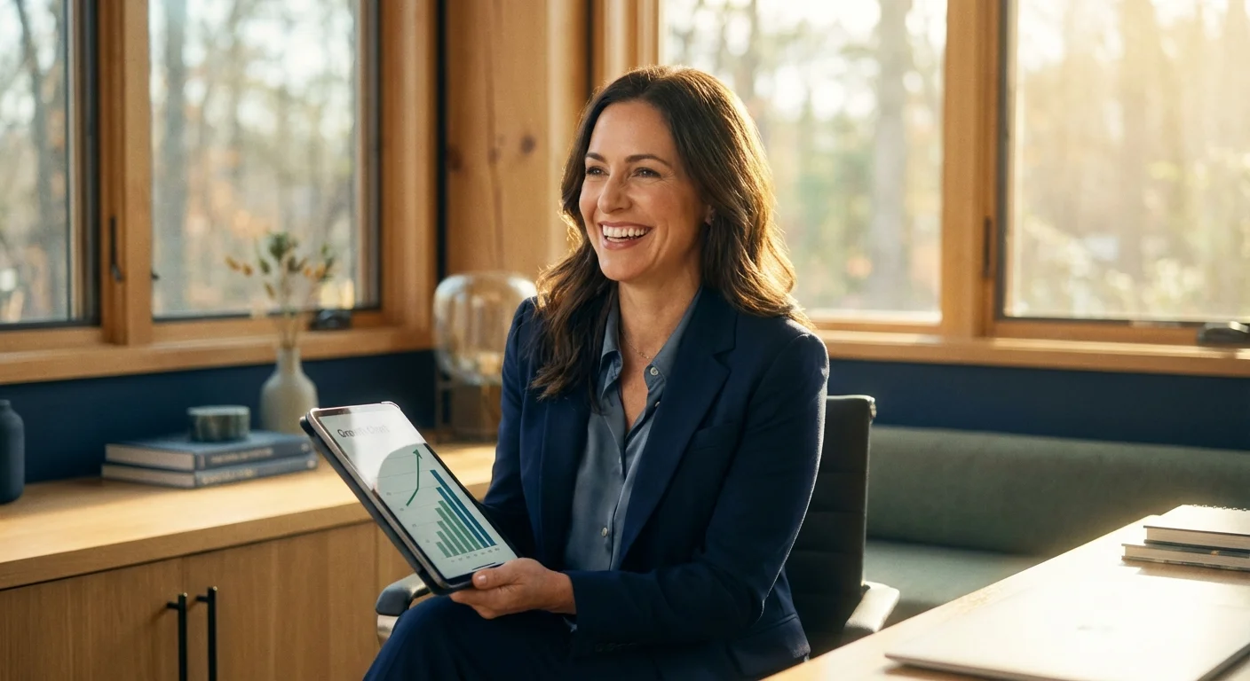 Four geometric pedestals representing the different metal tiers of health insurance plans.
