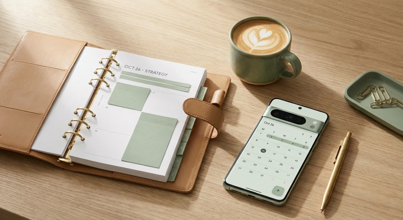 Illustration of a person completing a financial puzzle with a subsidy piece.