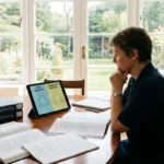 Joint Tenancy vs. Community Property: How Your Title Affects Your Heirs’ Taxes guide
