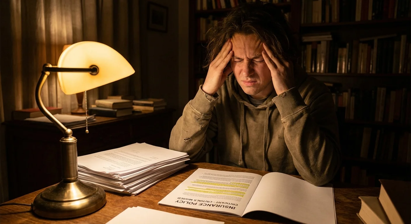 Professional movers carefully carrying a stylish sofa into a new apartment.