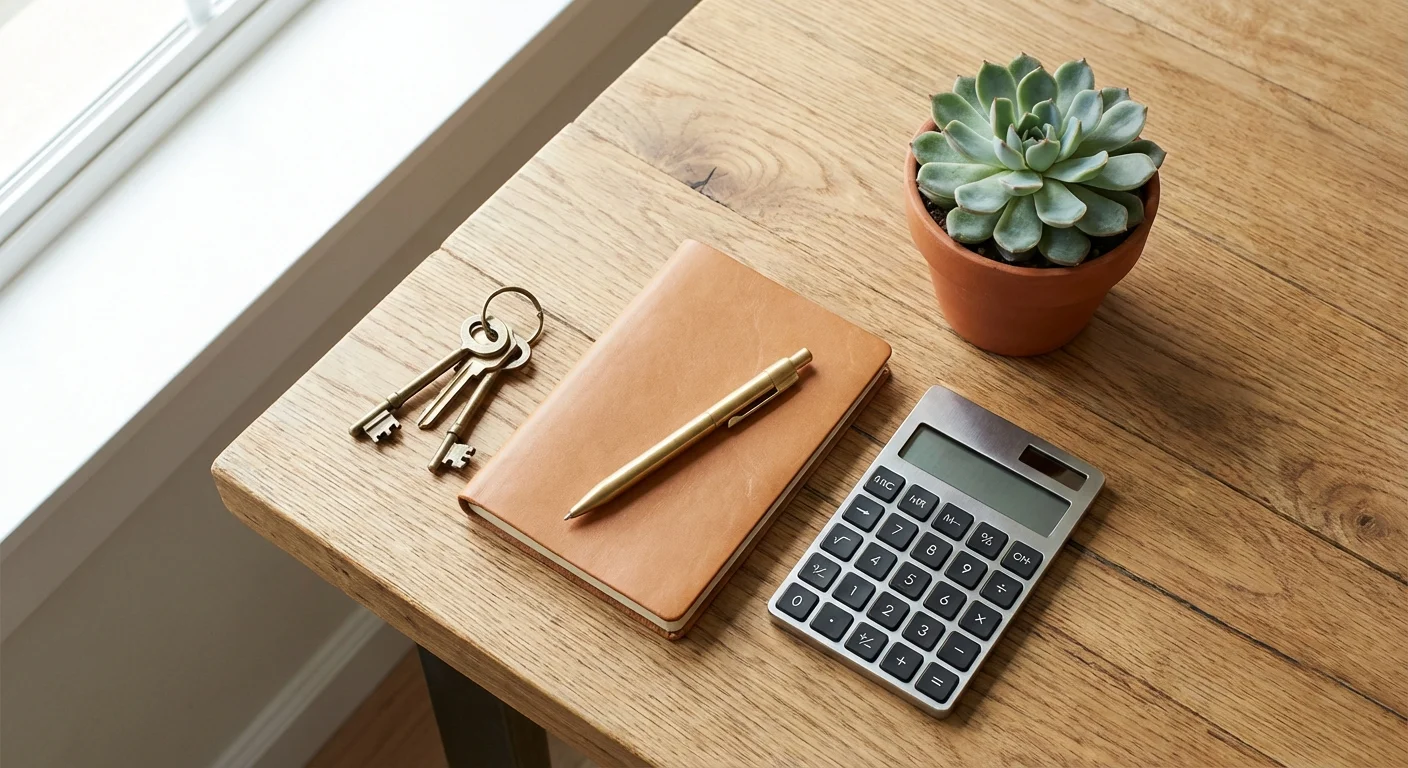 Two jars of coins, one partially full and one overflowing, comparing tax outcomes.