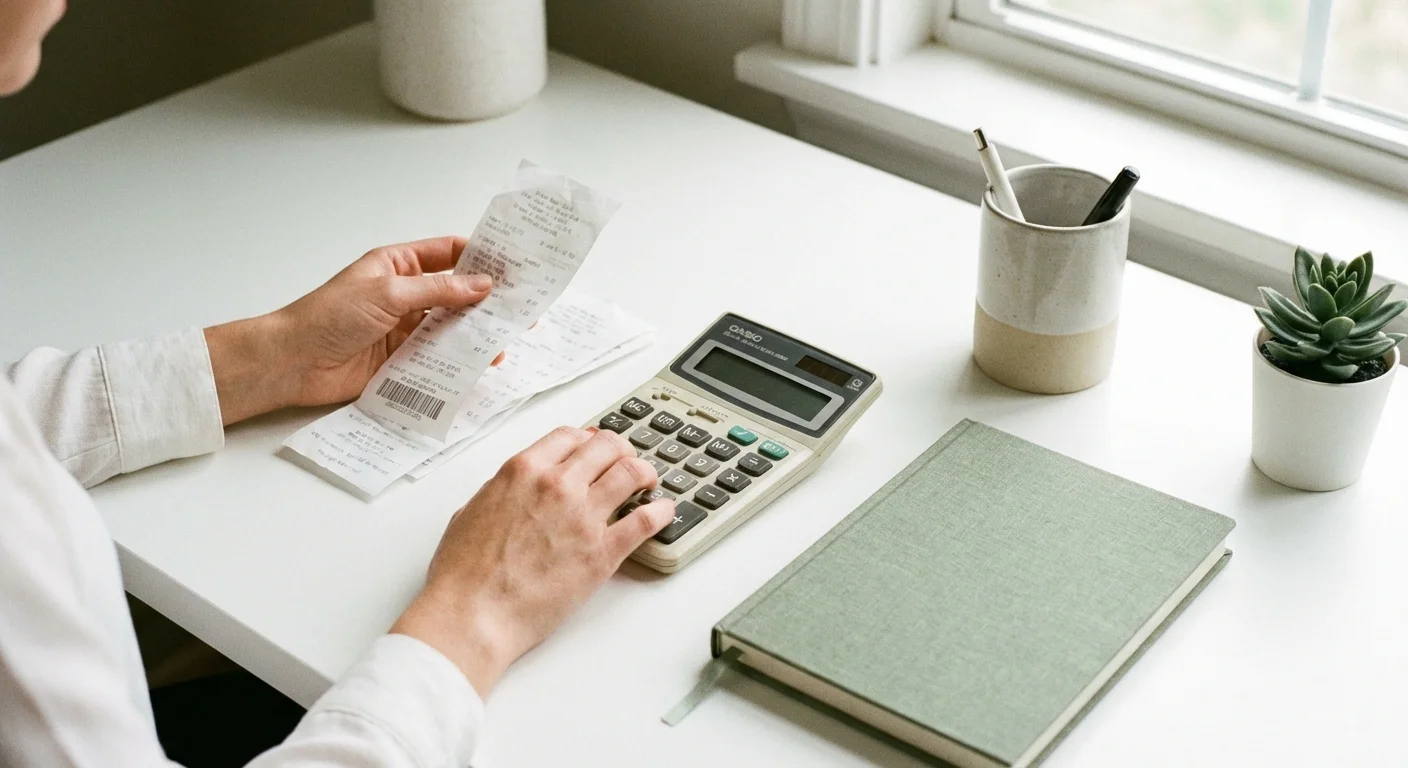 Two professionals having a consultative meeting in a comfortable, modern lounge area.