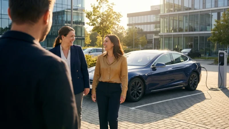 Illustration of a person walking across a bridge symbolizing a path to health insurance coverage.