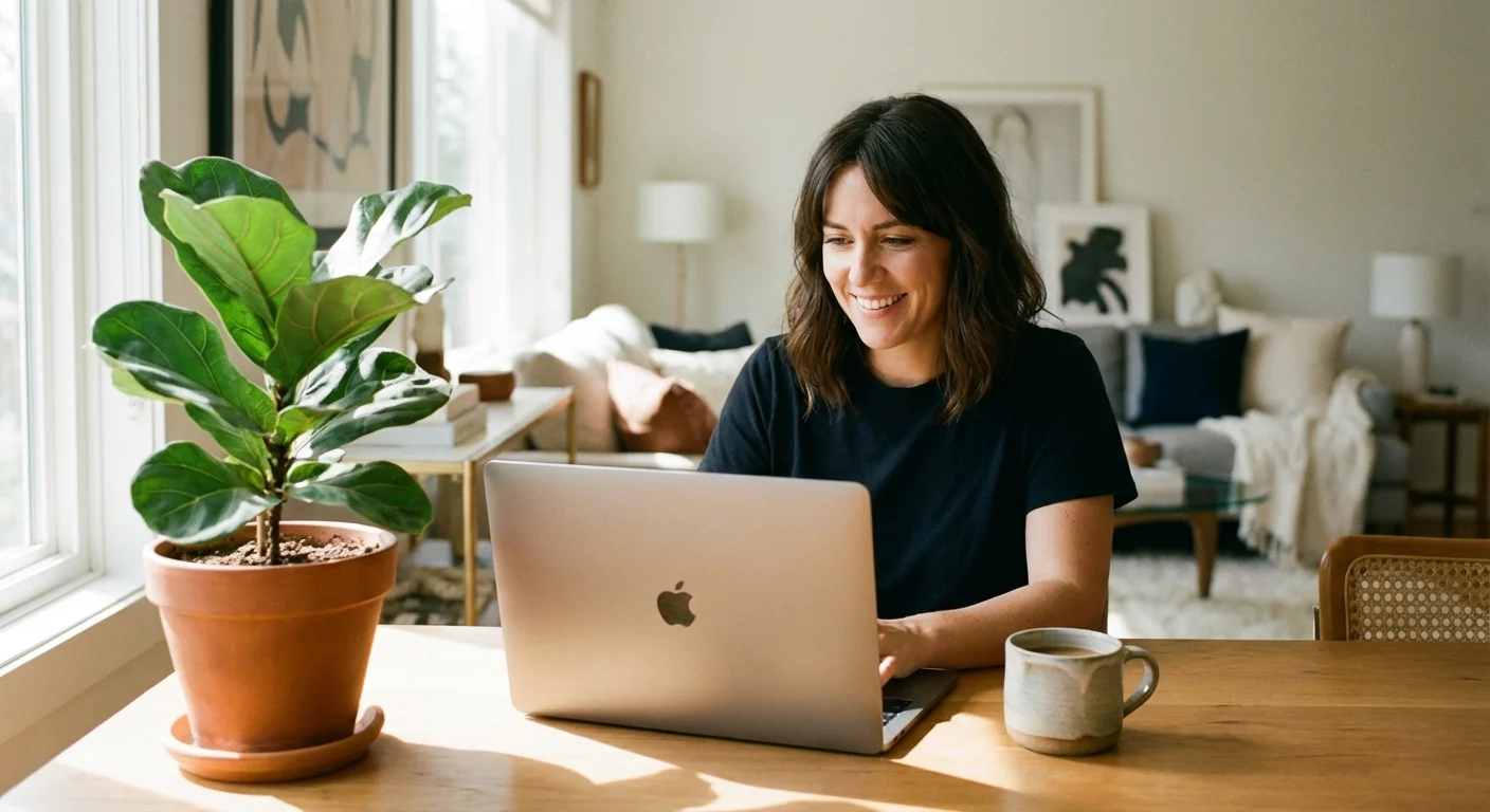 Vintage financial tools and a ledger on a wooden desk, representing the historical foundations of retirement planning.